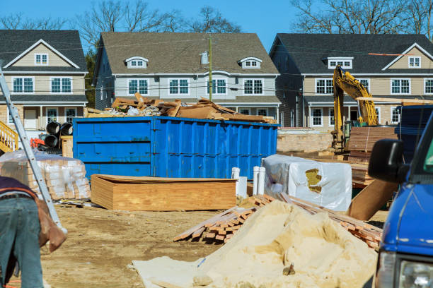 Villas, NJ Junk Removal Services Company